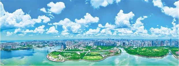 微信截图_20250613100455.jpg