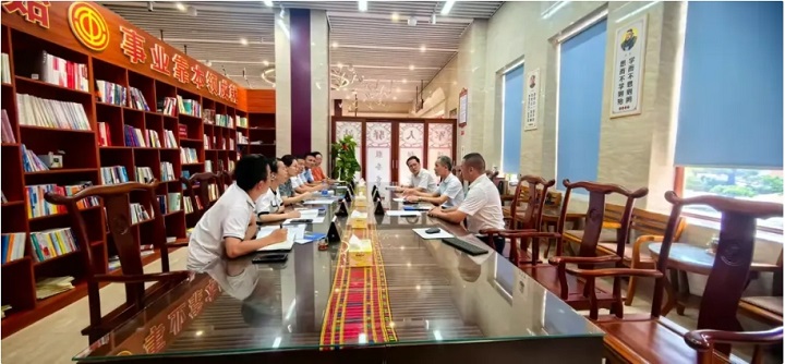 微信截图_20250613102542.jpg