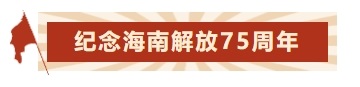 微信截图_20250613100416.jpg