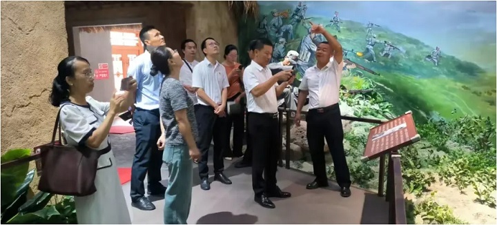 微信截图_20250613102446.jpg