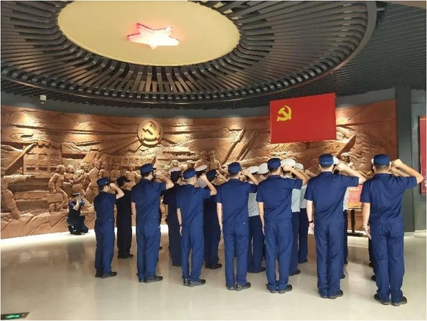 微信截图_20250613004311.jpg