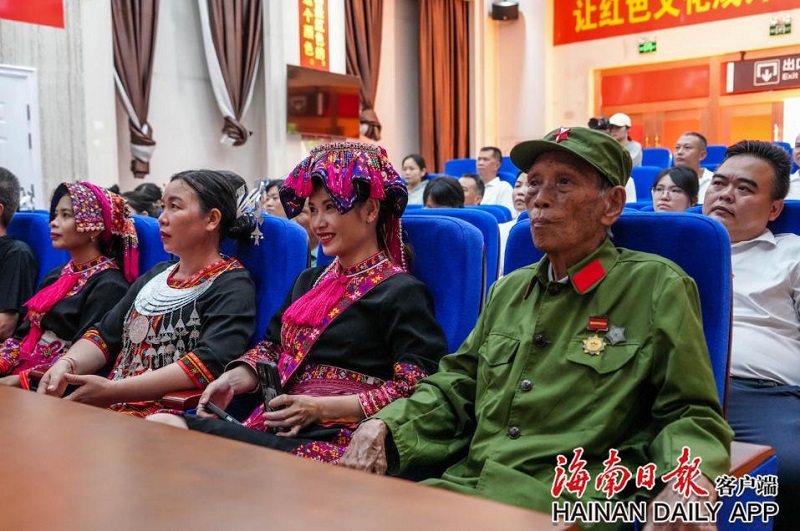 wechat_2025-09-09_174706_434.jpg