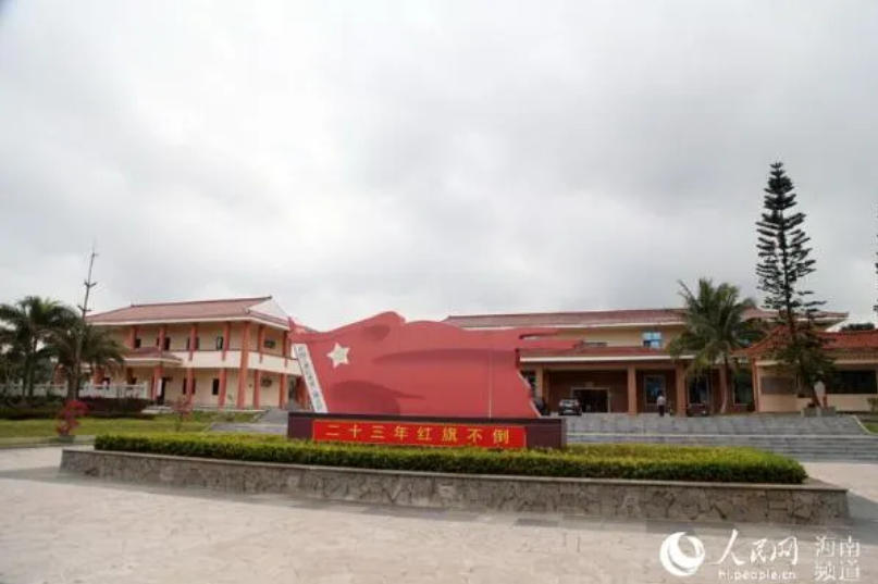 ScreenShot_2025-11-04_011706_793.jpg ScreenShot_2025-11-04_011706_793.jpg