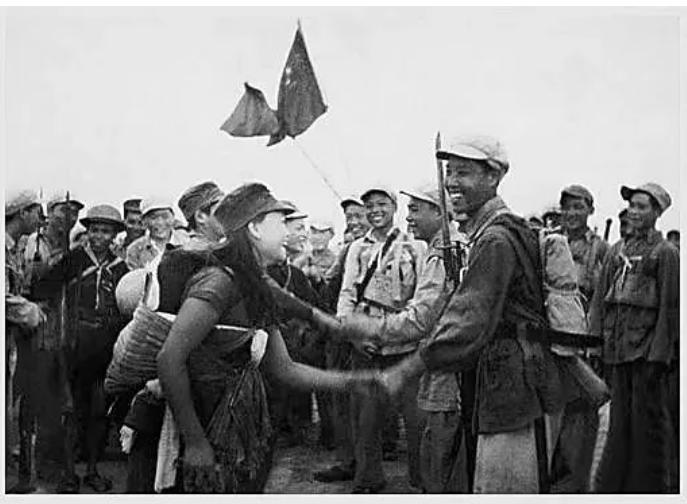 ScreenShot_2025-11-04_012556_358.jpg ScreenShot_2025-11-04_012556_358.jpg