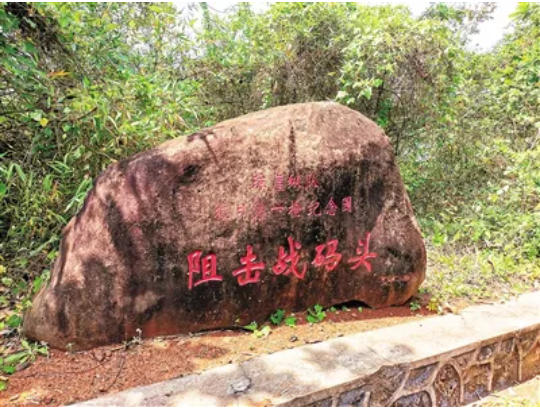 ScreenShot_2025-11-04_012036_388.jpg ScreenShot_2025-11-04_012036_388.jpg