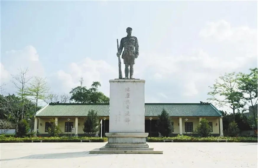 ScreenShot_2025-11-04_012139_755.jpg ScreenShot_2025-11-04_012139_755.jpg