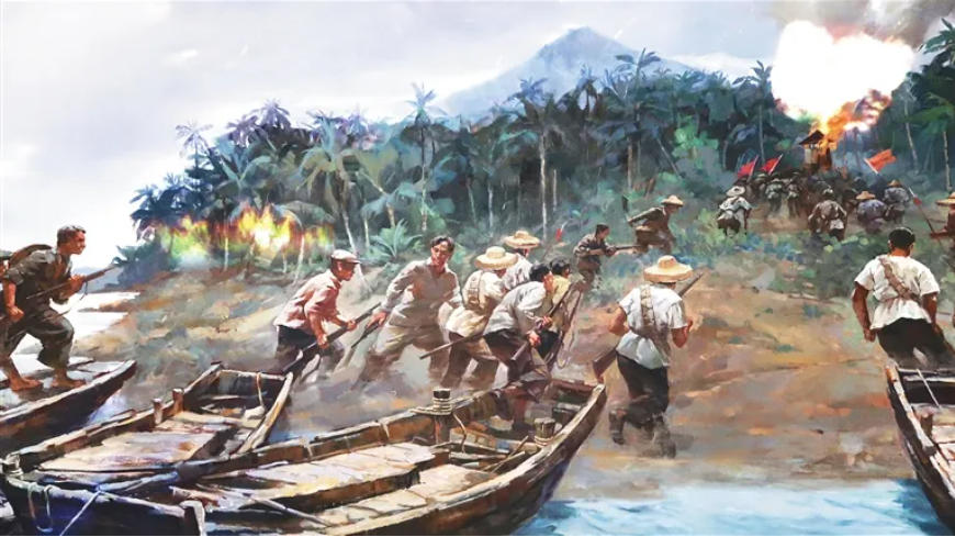 ScreenShot_2025-11-04_011447_910.jpg ScreenShot_2025-11-04_011447_910.jpg