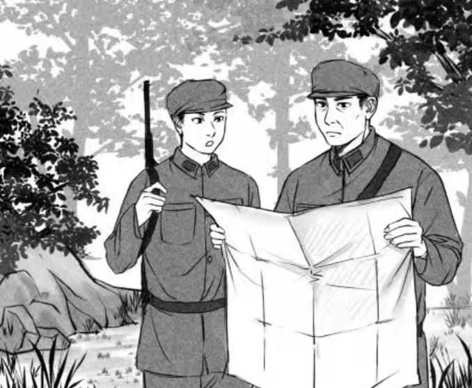 ScreenShot_2025-11-19_155626_597.jpg ScreenShot_2025-11-19_155626_597.jpg