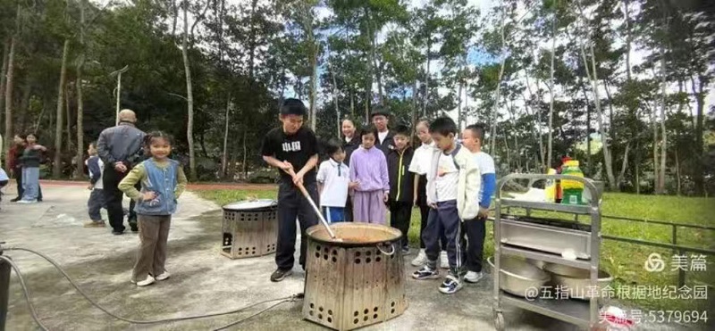 wechat_2026-01-07_103649_495.jpg wechat_2026-01-07_103649_495.jpg