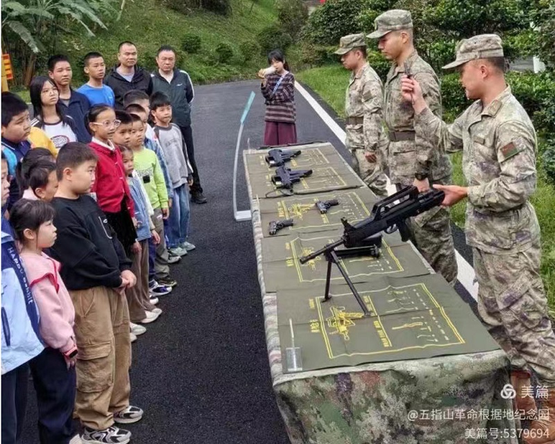 ScreenShot_2026-01-07_103559_043.jpg ScreenShot_2026-01-07_103559_043.jpg