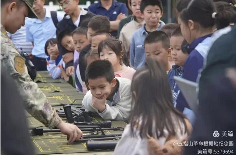 ScreenShot_2026-01-07_103620_274.jpg ScreenShot_2026-01-07_103620_274.jpg